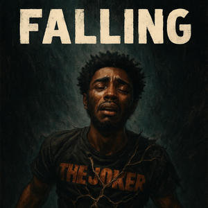 Fallin (Explicit)
