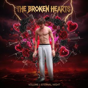 I Don't Wanna Loose Somebody Like You