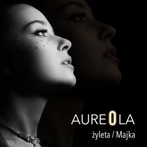 Aureola