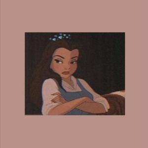 Geh mir aus dem Weg(feat. Miran) (Explicit)