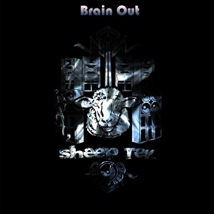 Brain Out