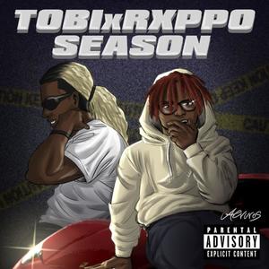 TobixRxppoSeason (Explicit)