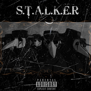 S.T.A.L.K.E.R (Explicit)