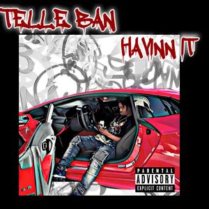 Havin **** (Explicit)