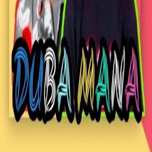 Duba mana