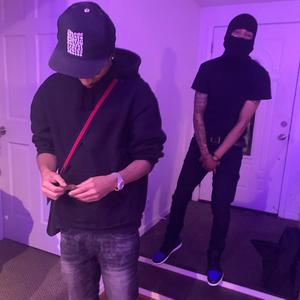 Bad Bidness (Explicit)