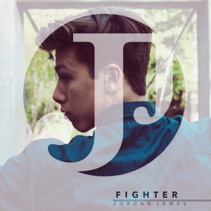 Fighter