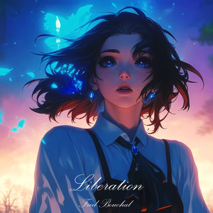 Liberation