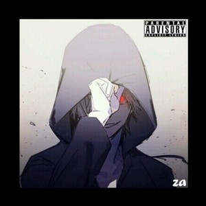 帅的不止一点remix