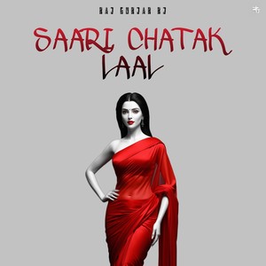 Saari Chatak Laal