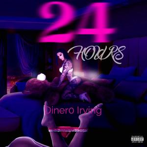 It's Been Hard (feat. Vanii) (Bonus)