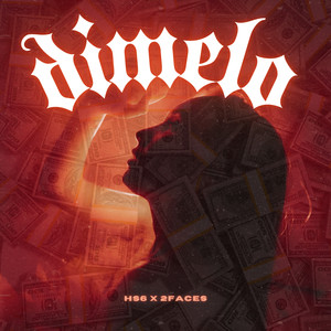 Dimelo (Explicit)
