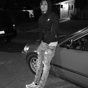 Emotions Freestyle (Explicit)