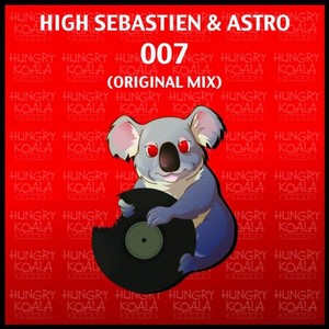 007 (Original Mix)