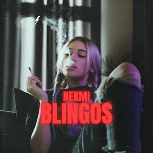 Nekmi (Explicit)