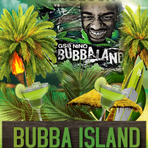 Gsblock Bubba Island (Explicit)