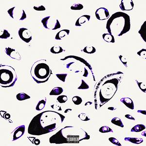 eyez on me! (Explicit)