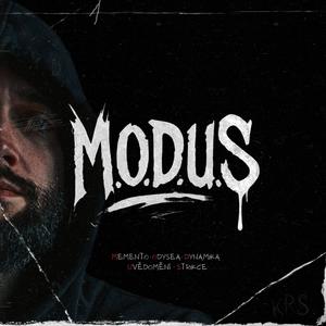 NEBUDEM JAK ONI! (feat. F.I.L., PROG, JML, RAIAS & DJ MANIAC ONE|Explicit)