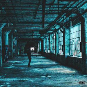 Drip On (feat. Allor) (Explicit)