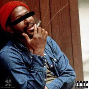 Get It On (Explicit)