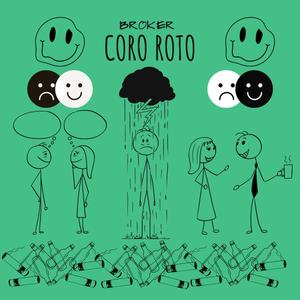 Coro roto (feat. Fernxndo Cruz) [Explicit]