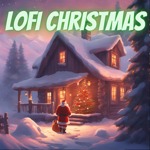 Lofi Christmas