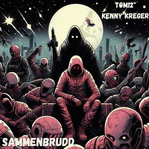 SAMMENBRUDD (Explicit)