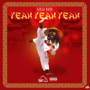 Yeah Yeah Yeah (Explicit)