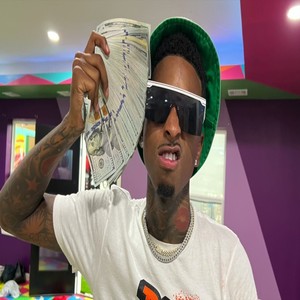 End Of Dicussion (Explicit)