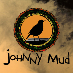 All in Your Mind(Rehearsal Green Room)