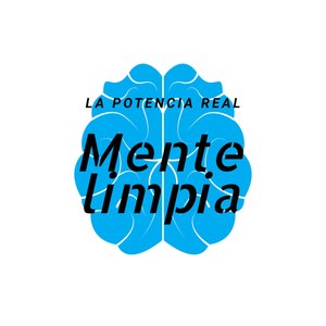 Mente Limpia