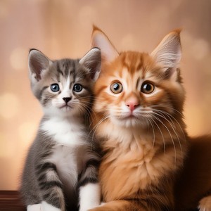 Huellas En Los Ritmos