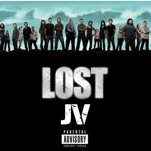 Lost (Explicit)