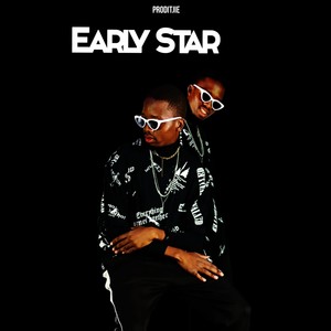 Early Star