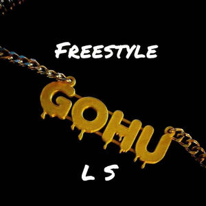 Freestyle : Gohu LS 1