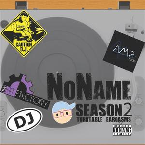 Doesn't Even Matter(feat. YK)