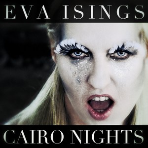 Cairo Nights (Renegade Version)