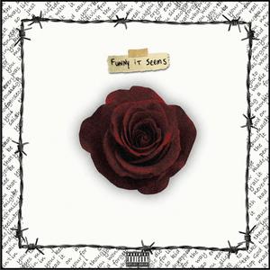 FUNNY IT SEEMS (Neko Deshawn Remix|Explicit)