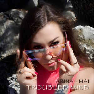 Troubled Mind