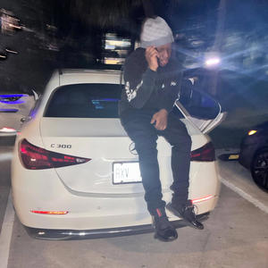 NO LUV NO FUNDZZ (Explicit)