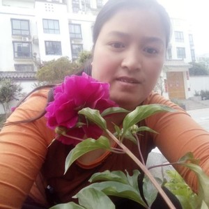 爸爸妈妈 (女版)