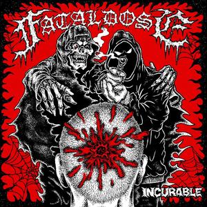 Incurable (Explicit)