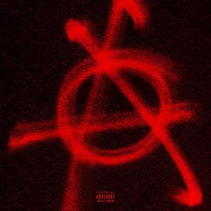 ANARCHY (Explicit)