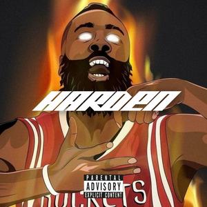 HARDEN (Explicit)