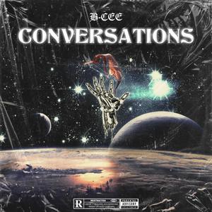 CONVERSATIONS (Explicit)