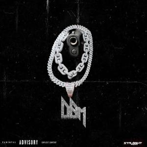 Greatness (Explicit)