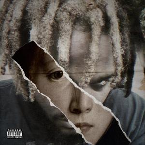 Voice Of Kings (Explicit)