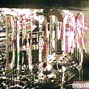 Bin bros (feat. Larcenyx) (Explicit)