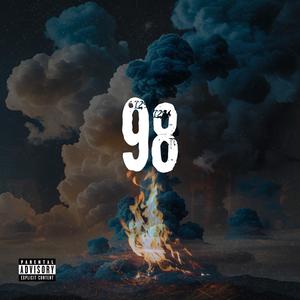 98 (feat. Pharoahe Monch, El Da Sensei, Prince Po, Street Smartz & Mike Zoot) (Explicit)