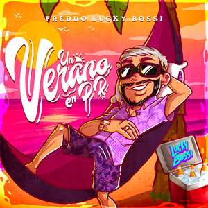 GATO NUEVO (Explicit)